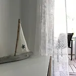 Apartment Le Cosi 2 -bord De Mer- *
