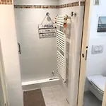 Le Cosi 2 -bord De Mer- Apartment *