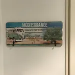 Le Cosi 2 -bord De Mer- Apartment *