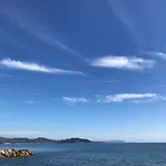 Le Cosi 2 -bord De Mer- * La Ciotat