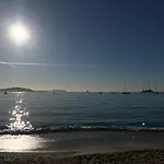 Le Cosi 2 -bord De Mer- * La Ciotat