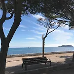 Le Cosi 2 -bord De Mer-