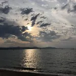 Le Cosi 2 -bord De Mer- * La Ciotat