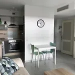 Le Cosi 2 -bord De Mer- Apartment La Ciotat