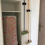 Apartment Le Cosi 2 -bord De Mer- *
