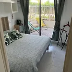 Apartment Le Cosi 2 -bord De Mer- La Ciotat