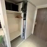 Le Cosi 2 -bord De Mer- Apartment *