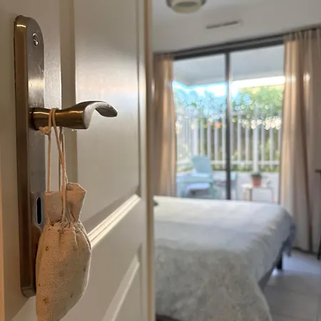 Le Cosi 2 -bord De Mer-