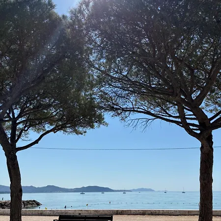 Le Cosi 2 -bord De Mer- * لا سيوتا